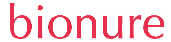 Bionure